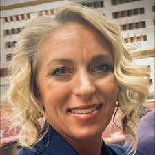 Tyler has exciting news for you!!!