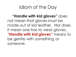 English Language Arts Level 7 2 Ppt Video Online Download