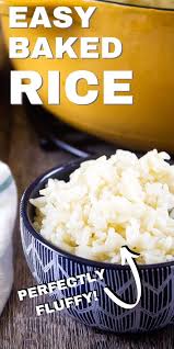 Pin On Side Dish Recipes