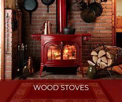 Somersworth stove shop provides only the best products in the industry today to our somersworth, nh area customers. Heart Line Stove Shop Jaffrey Nh Heart Line Stove Shop Home