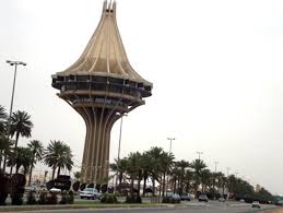 عمالة على دراجات نارية بدون لوحات يجوبون شوارع محافظة الخرج. Ø§Ù„Ù‚Ø¨Ø¶ Ø¹Ù„Ù‰ 11 Ø£Ù„Ù Ù…Ø·Ù„ÙˆØ¨ ÙÙŠ Ù‚Ø¶Ø§ÙŠØ§ Ø¬Ù†Ø§Ø¦ÙŠØ© ÙˆØ­Ù‚ÙˆÙ‚ÙŠØ© Ø¨Ø§Ù„Ø®Ø±Ø¬