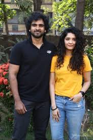 La cruz.jpg 640 × 480; Oh My Kadavule Movie Latest Hd Photos Posters Wallpapers Download 1080p 4k 367446 Ohmykadavule Oh My Kadavule Oh My Kadavule Movie Indian Girl Bikini