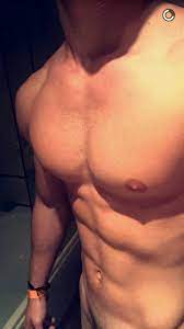 Pijas hombres