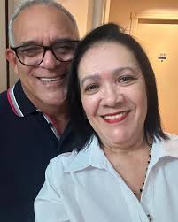 Idalina Lopes (@idalinda.lopes) • Instagram photos and videos