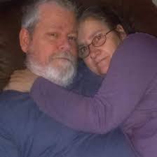 Where to find a place in the US with specific parts in stock or a 3D print  file?