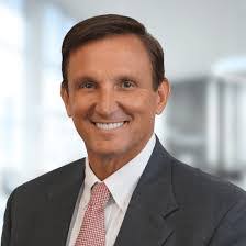 Todd Gagne's Instagram, Twitter & Facebook