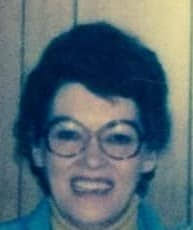 Jody ODonnell (@momsmonarchs) • Instagram photos and videos