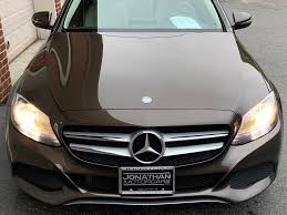 Image result for Citrine Brown 2016 Mercedes