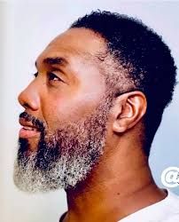 The 911 call for Nick Gordon raises questions about his cause of death.