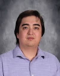 Marshall County Central High School