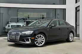 Image result for Mythos Black 2019 A4