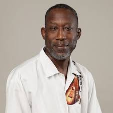 Erick Dallas (@ErickDallas6)