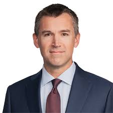 Baker Botts Represents Sunnova Energy International Inc. in Securitization  of Residential Solar and Battery Loan Agreements