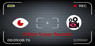 A secret screen recorder is a hidden recording app that helps the user in tracking the details of any device about the activities which are . Download Hidden Screen Recorder For Pc Or Computer Windows 7 8 Mac Guide