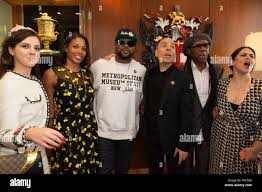 Lalone hi-res stock photography and images