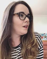 Debbie Grigg's Instagram, Twitter & Facebook