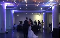 Up-lighting by Savage Sounds Entertainment, LLC in Louisville, KY ...