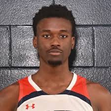 T-mac (@thomas60539711)