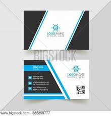 You can print and copy this blank template. Modern Professional Vector Photo Free Trial Bigstock