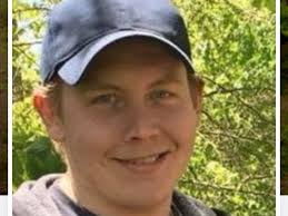 Fundraiser for Paul Bellefeuille by Denise Hunter : Remembering Nicholas's  Kind Heart