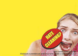 CHERRY PICKED Celebrating 50 years