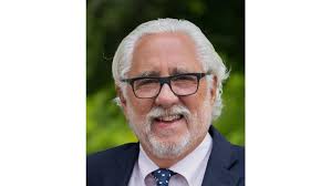 William J. Stern, advertising executive who loved Cleveland, dead at 75