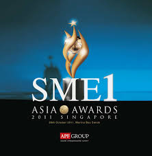 397 likes · 1 talking about this · 3 were here. Calameo Sme1 Asia Awards 2011 Singapore