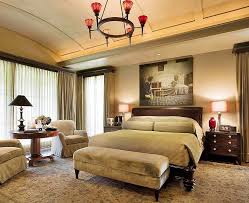 Maybe you would like to learn more about one of these? German Interior Design Style Overview And Examples