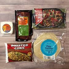 We did not find results for: More Quick Trader Joe S Dinner Ideas Weekly Meal Plan Goat Lulu Trader Joes Dinner Trader Joes Food Trader Joes Recipes Healthy