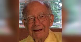 Norbert Eugene Logsdon Sr. Obituary