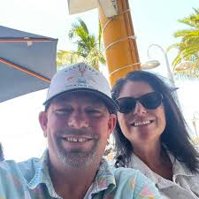 🚨𝐓𝐰𝐨 𝐅𝐞𝐥𝐨𝐧𝐬 𝐂𝐡𝐚𝐫𝐠𝐞𝐝 𝐈𝐧 𝐒𝐡𝐨𝐨𝐭𝐢𝐧𝐠  𝐈𝐧𝐯𝐞𝐬𝐭𝐢𝐠𝐚𝐭𝐢𝐨𝐧🚨 Two convicted felons are behind bars after a  teenager was shot. On June 4, 2025, just after 12:30 p.m., deputies  responded to a shooting near South