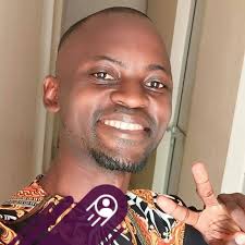 Marcus Rashford has joined Aston Villa FC