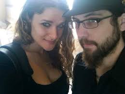 Shaun Damien Powers Obituary 2023