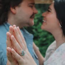 How to find addresses for farming neighborhoods?