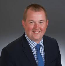 Executive Leadership