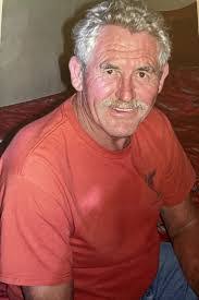 Jerry Landreth's Instagram, Twitter & Facebook