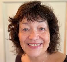 Meet the Integrative Therapies Training Unit team