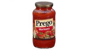 40 Best And Worst Spaghetti Sauce Brands Low Sodium Spaghetti Sauce Spaghetti Sauce Brands Savory Herb