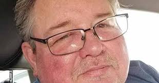 Obituary for Ronald Wayne Lathim