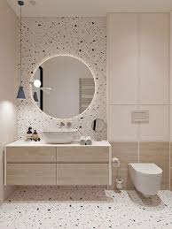 Lotte world là thắng cảnh gần nhất so với vision guest house. Guest Bathroom Inspiration Ideas With Decor Photos Montenegro Stone House Renovation Vision Board Bathroom Design Decor Bathroom Interior Design Bathroom Design