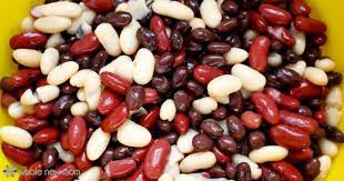 How To De Gas Beans Many Options Whole New Mom