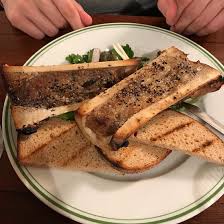 L Aubergeade Paris Picpus Restaurant Reviews Photos Phone Number Tripadvisor