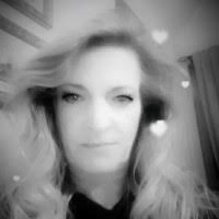 70+ "Ferling" profiles