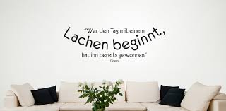 Read poesie from the story tolle sprüche by kleine_leseratte with 71 reads. Tolle Spruche Und Zitate Fur Euer Wohnzimmer