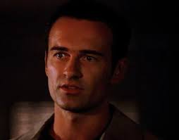 Cates Taylor A. Attorney