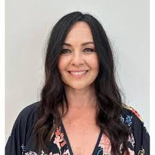 Alexandria Gordon's Instagram, Twitter & Facebook