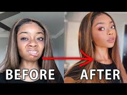 There's beef going down on tiktok after a prominent user on the platform made false accusations against actress skai jackson. Skai Jackson Grosse Gewicht Masse Alter Biographie Wiki