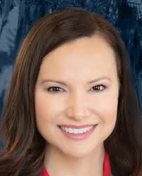 Volusia Matters Newsletter