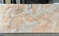 Breccia Damascata Marble Slabs - Imperial Stone Group
