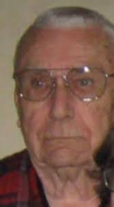 Mallory Aldrich's Instagram, Twitter & Facebook